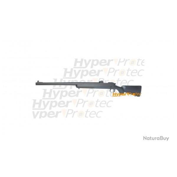 Rplique Sniper Cyma M700 Noir