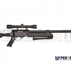 ASG Urban Sniper