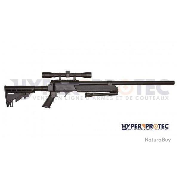 ASG Urban Sniper
