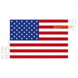 Drapeau USA 90 x 150 cm