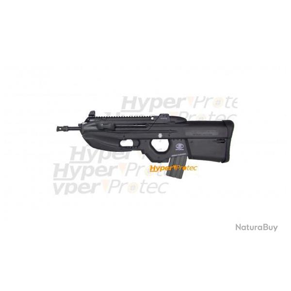 FN Herstal F2000 - Rplique AEG 530 fps