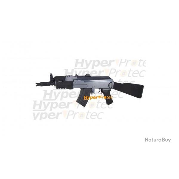 Tokyo Soldier TS 5047 rplique lectrique - AK 47 Spetsnaz