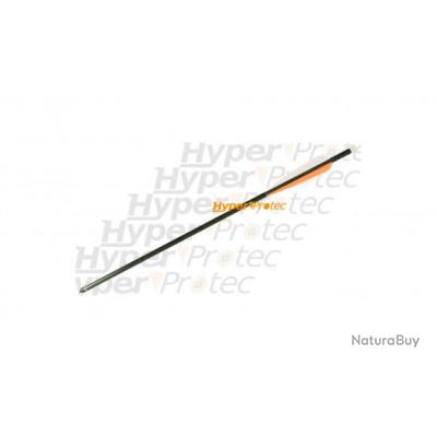Carreau D'arbalète 22'' Tornado En Aluminium - Hyper Access, Neuf