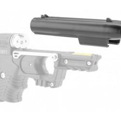 Cartouche JPX2 de rechange Poivre OC Piexon