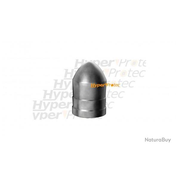 Plomb 4.5 mm H&N Rabbit Magnum II
