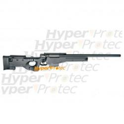 Sniper AW 338 Réplique fusil airsoft spring - 350 fps