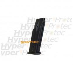 Chargeur 102 billes pour Beretta PX4 Storm spring