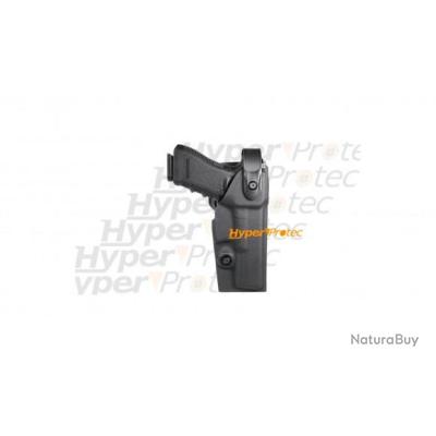 Etuis et holsters Vega Holster