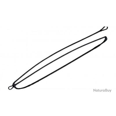 Corde pour arbalète Barnett RAZR