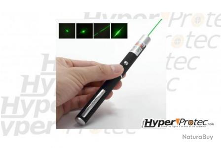 Stylo Laser Pen Jouet Chat Pointeur NEUF - Lasers, pointeurs et lampes  tactiques (6385300)