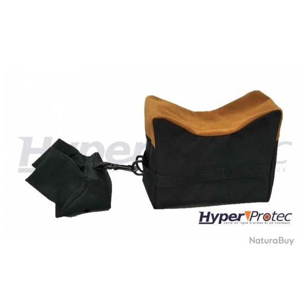 Hyper Access Sac De Tir Pour Carabine