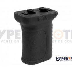 G&G Keymod Handguard - Poignée Tactique - Noir
