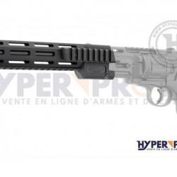 T4E TR50 X-Tender - Extension De Canon