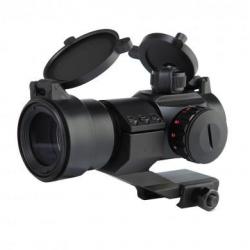 Hyper Access Shield M3 - Viseur Point Rouge