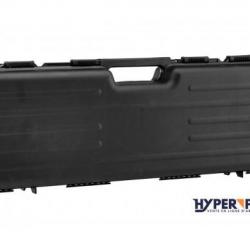 Hyper Access Mallette pour Fusil