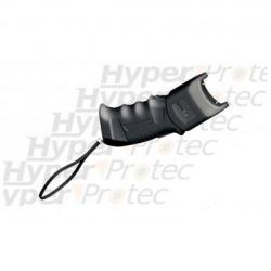 ESP Power 200