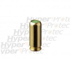 Cartouches à blanc 8 mm pour pistolet x50