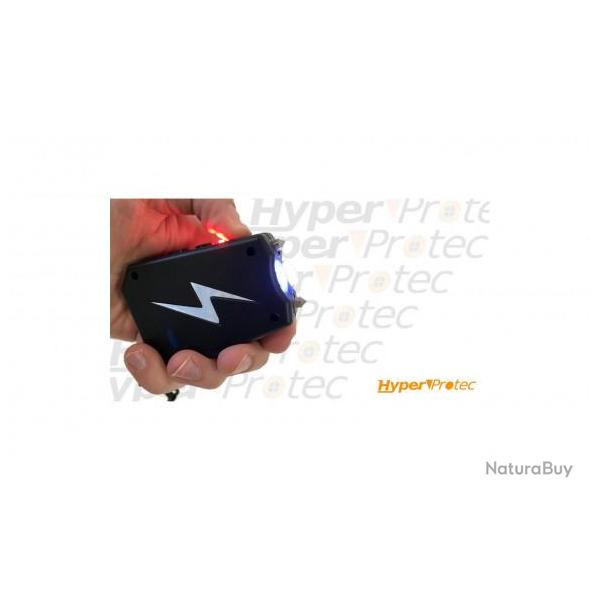 Hyper Access Super Flash