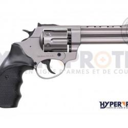 Ekol Viper 4,5" - Revolver Alarme 9 mm R