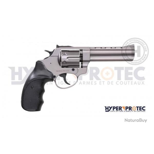 Ekol Viper 4,5" - Revolver Alarme 9 mm R