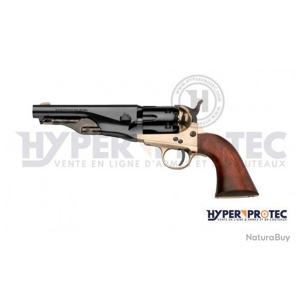 Pietta 1862 Pony Express Sheriff