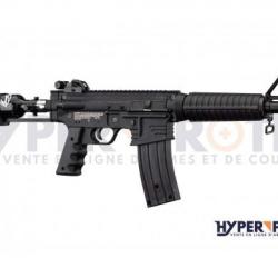 Swap Tactical - Fusil Paintball