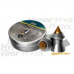 Plomb 5.5 mm H&N Sport Hornet