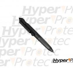 Stylo tactique BlackField