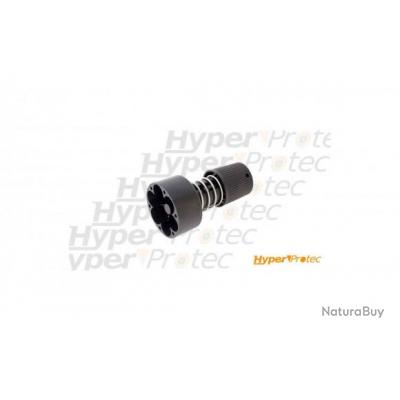 Speed loader pour revolver airsoft Colt Python 357 - Speed Loader ...
