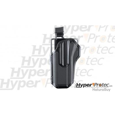 Etui pistolet BIANCHI - Holsters et étuis tactiques (13051806