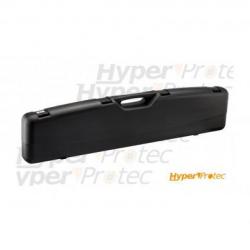 Mallette de transport rigide 97 cm avec 4 verrous