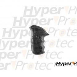 Poignée Pachmayr pour taurus XL Frame