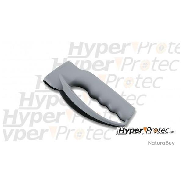 Petit aiguiseur de poche Victorinox