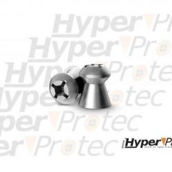 Plomb 5.5 mm H&N Baracuda Hunter Extreme