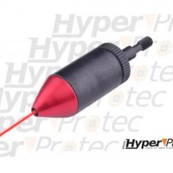 Hyper Accès Laser de Réglage Pour Arbalète