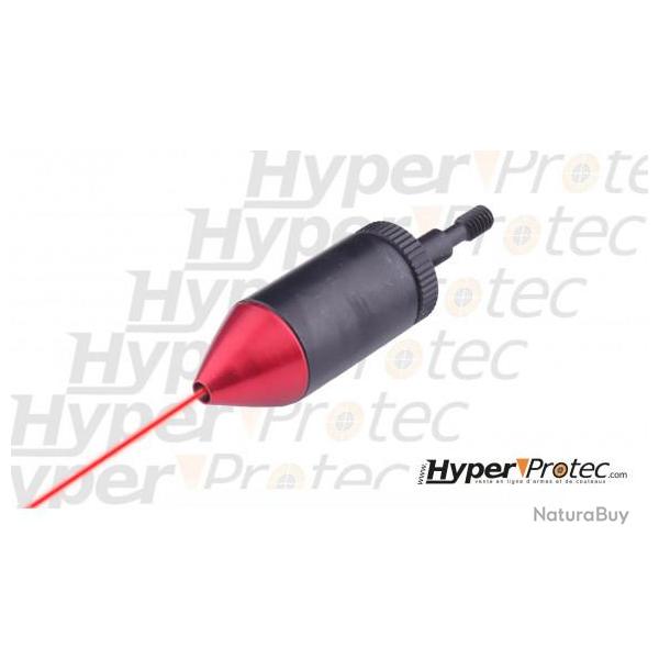 Hyper Accs Laser de Rglage Pour Arbalte