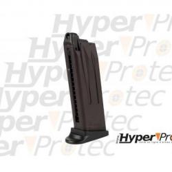Chargeur H&K USP pour airsoft gun