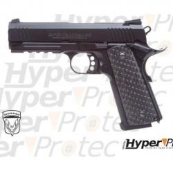 Pistolet airsoft OPS-Tactical 45 GBB