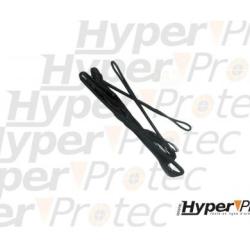 Corde pour arbalète Jaguar 2