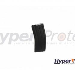 Chargeur Pour Fusil D'Assaut M4 Calibre 6 mm 70 Billes
