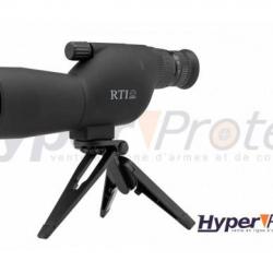 Longue-Vue RTI Optics 15-40x50