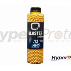Bille Airsoft ASG Q Blaster 0,12 g