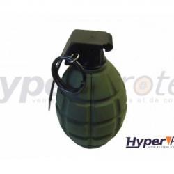 Grenade Airsoft SY Type MK II