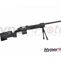 WELL M40 Fusil Sniper Airsoft