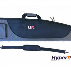 Housse Carabine UX Pro 123 cm