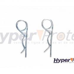 ASG Grenade Pins Storm 360°