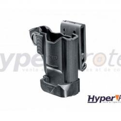 Holster ceinture T4E HDR 50