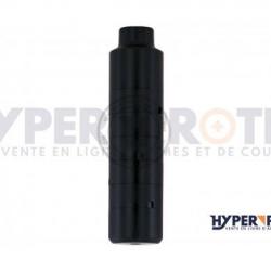 Nielsen Subsonic 22LR - Modérateur De Son