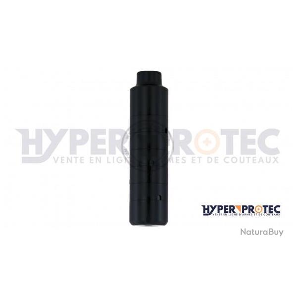 Nielsen Subsonic 22LR - Modrateur De Son