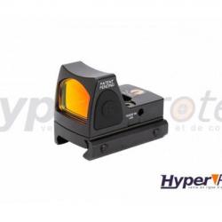 Hyper Access Micro Red Dot - Viseur Point Rouge